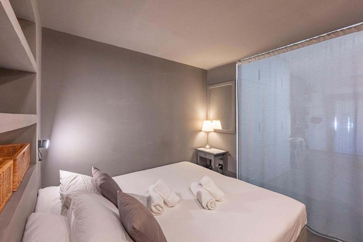 Golden Mile Getaway, Garden View, Pool & Comfort Marbella Esterno foto