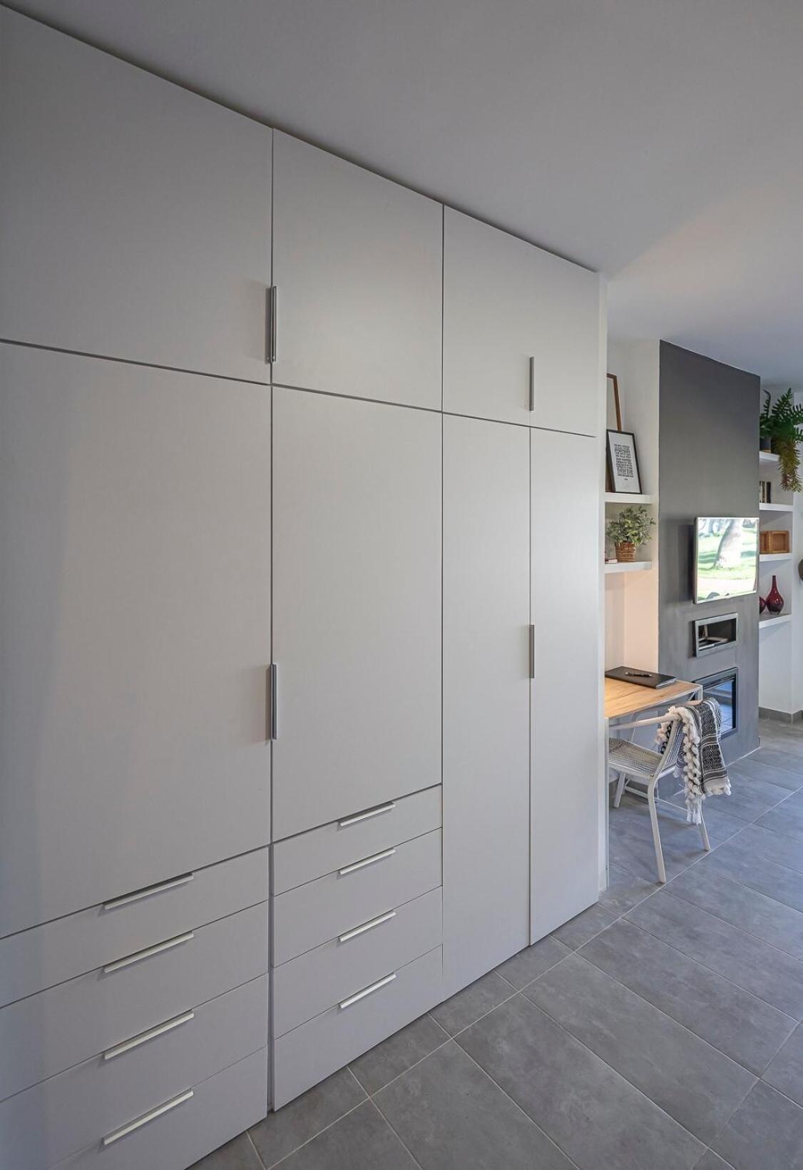 Golden Mile Getaway, Garden View, Pool & Comfort Marbella Esterno foto