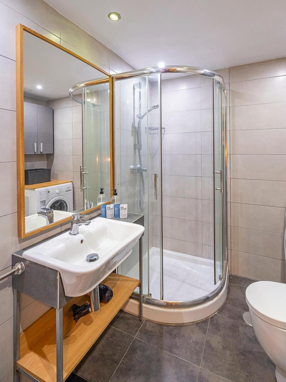 Golden Mile Getaway, Garden View, Pool & Comfort Marbella Esterno foto